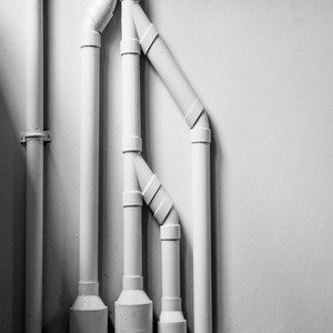 Best Pipe lines Leakage